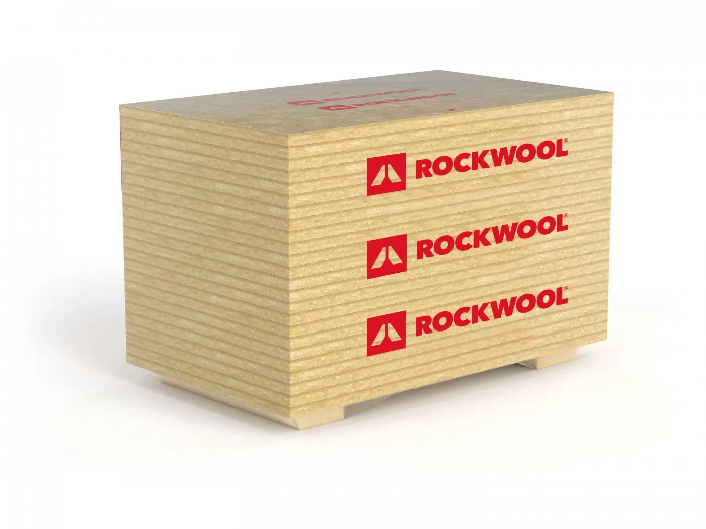 Rockwool Roofrock 40