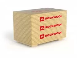 Rockwool Durock