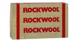 Rockwool Rockfall alátét lemez