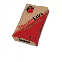 Baumit ThermoExtra 50L