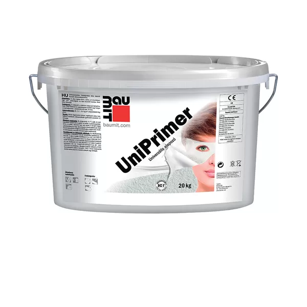 Baumit UniPrimer