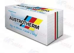 Austrotherm AT-HR