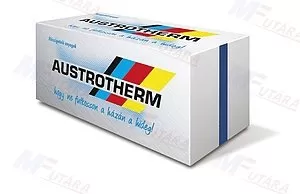 Austrotherm AT-N30