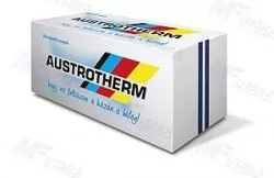 Austrotherm AT-N70