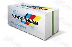 Austrotherm AT-L4