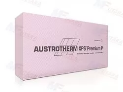 Austrotherm XPS Premium P