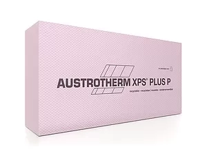 Austrotherm XPS Plus P