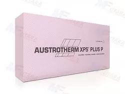 Austrotherm XPS Plus P