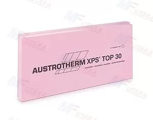 Austrotherm XPS Top 30 GK
