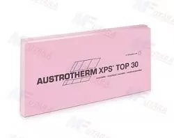 Austrotherm XPS Top 30 SF / XPS Top 30 TB SF