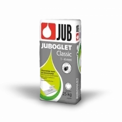 JUBOGLET Classic 1-4 NG
