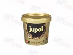 JUPOL Gold Advanced