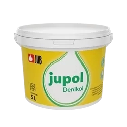 JUPOL Denikol