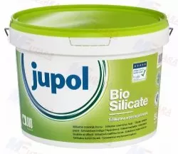 JUPOL Bio Silicate