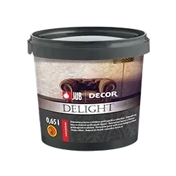 DECOR Delight