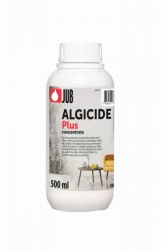 Algicide Plus