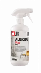 Algicide Plus