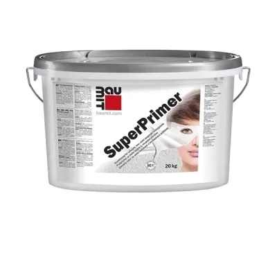 Baumit SuperPrimer