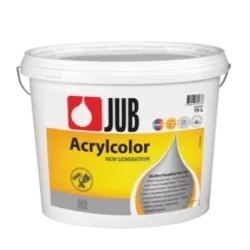 Acrylcolor NG