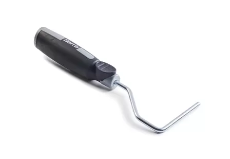 HARRIS Premier nyél 10cm
