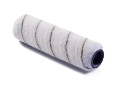 HARRIS Taskmaster henger érdes felületre 23 cm