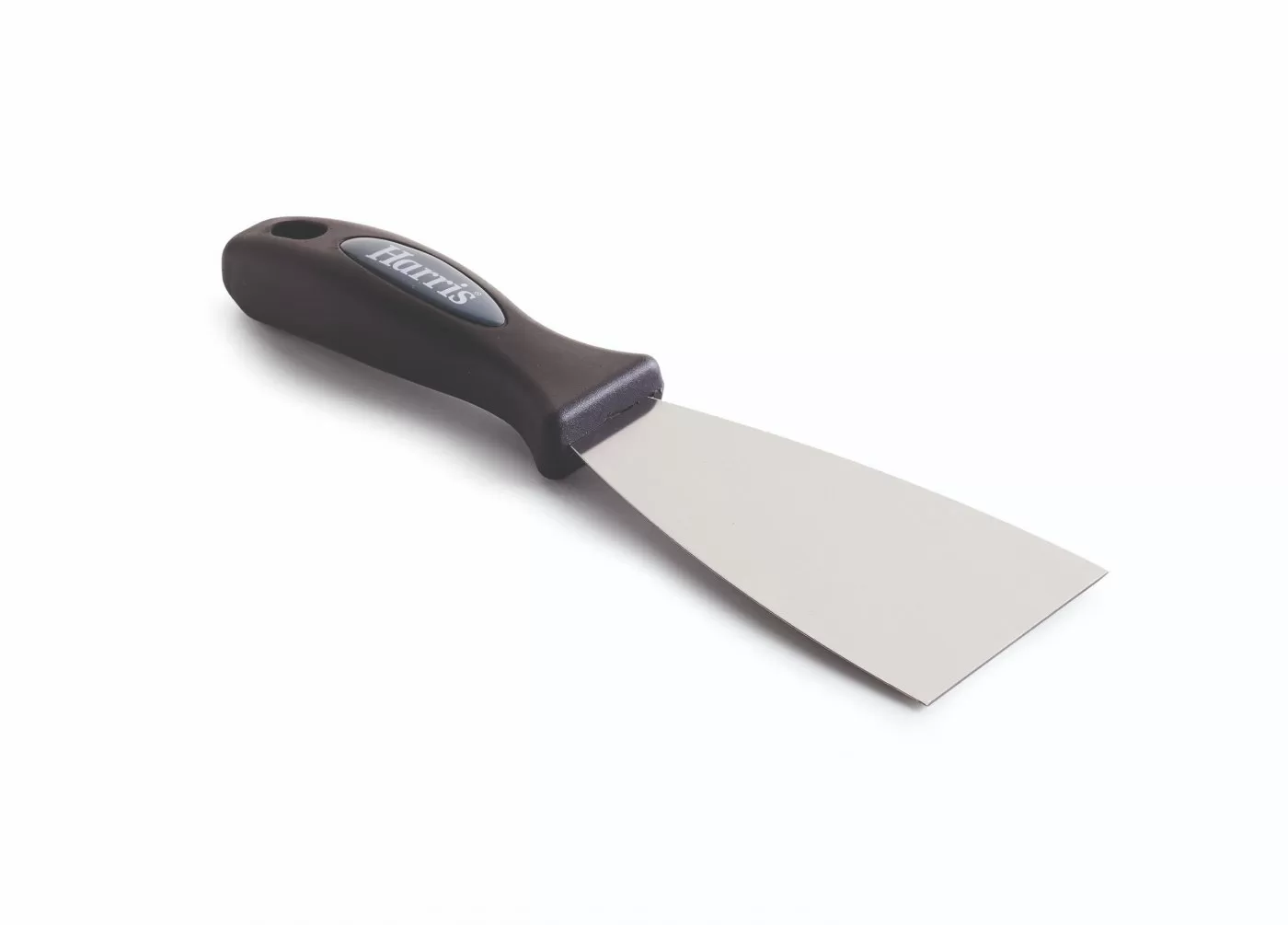HARRIS Taskmaster spakli