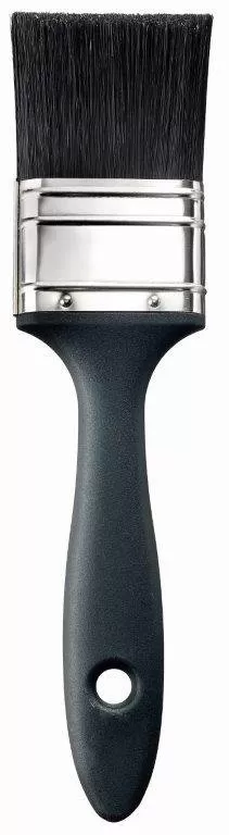 HARRIS LYNWOOD LAPOSECSET