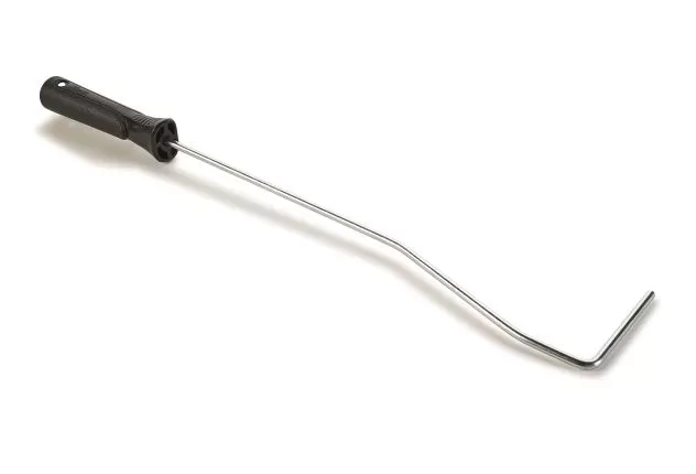 HARRIS Essentials  hosszú nyél 10cm