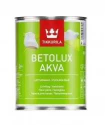 Betolux Akva