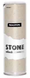 MASTON STONE - márvány hatású szórófesték