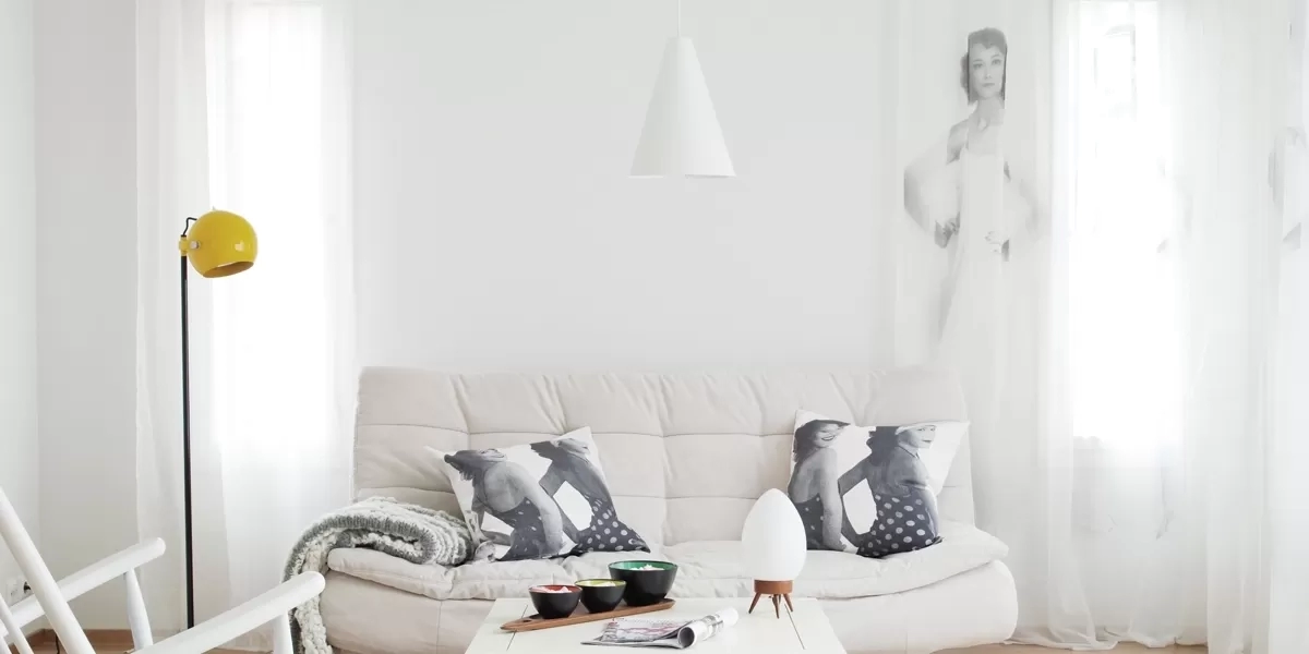 Super White
