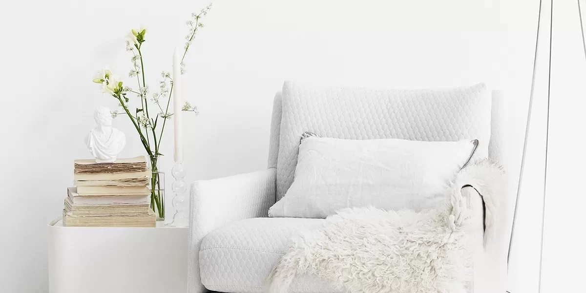 Super White
