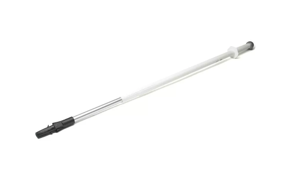 ANZA ERGO toldószár 90-150 cm