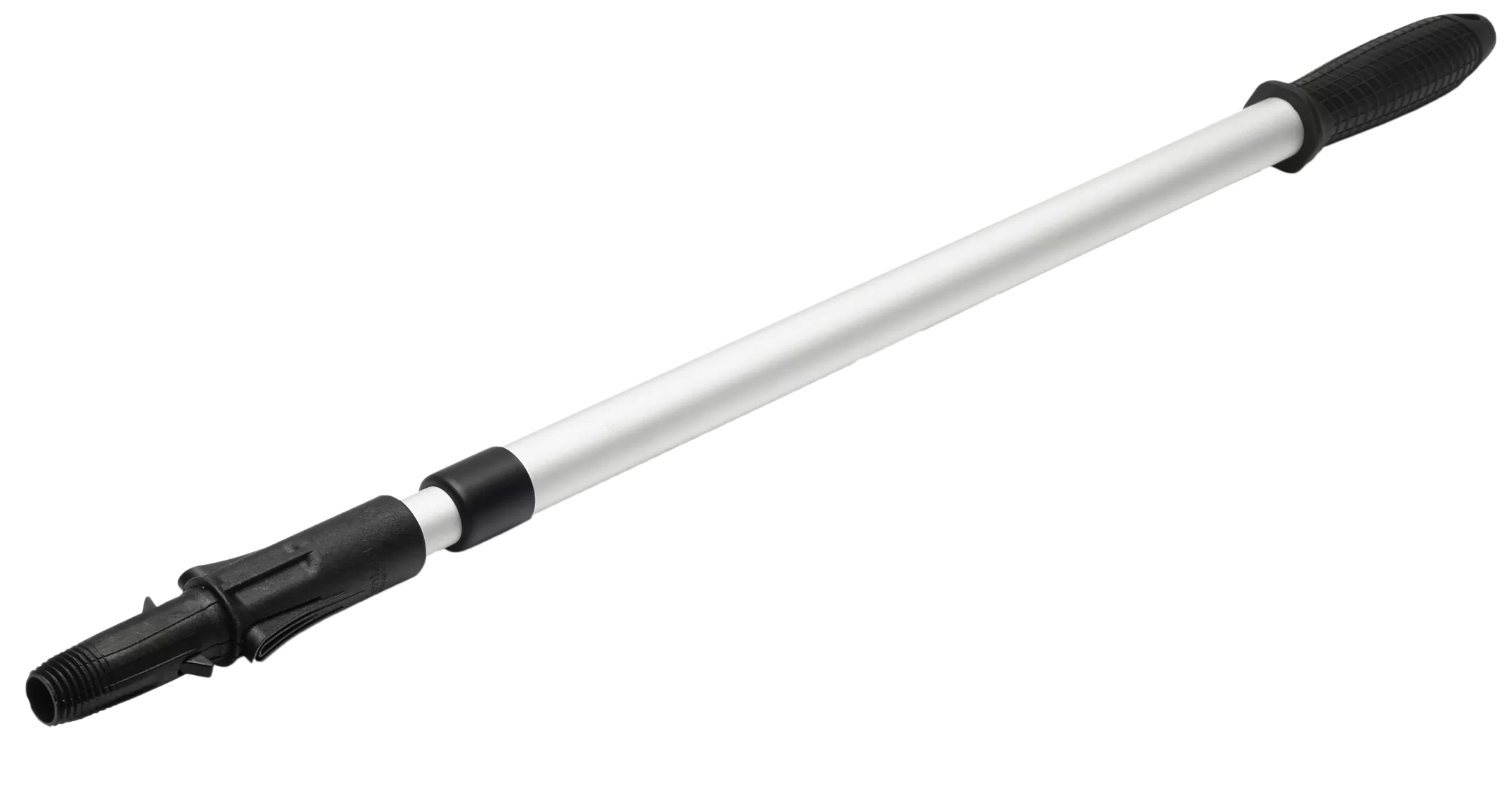 ANZA Elite toldószár fix (115 cm) és nyújtható (115-190 cm)
