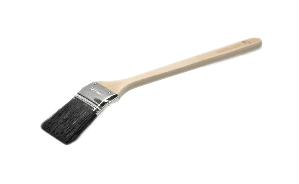 PERFECT radiátor ecset