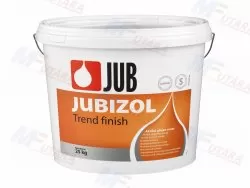 JUBIZOL Trend finish S