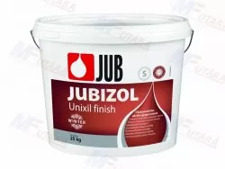 JUBIZOL Unixil finish Winter S