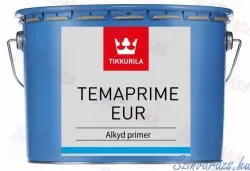 TEMAPRIME EUR 1K