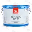 TEMALAC FD 20