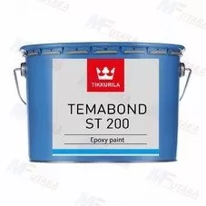 TEMABOND ST 200