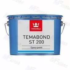 TEMABOND ST 200