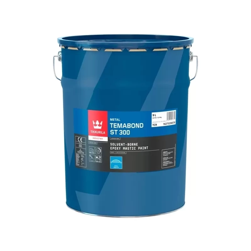 TEMABOND ST 300
