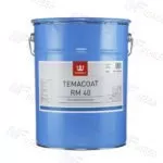 TEMACOAT RM 40