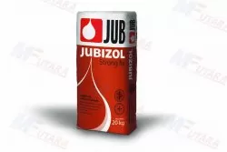 JUBIZOL Strong fix