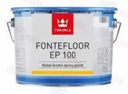 FONTEFLOOR EP 100