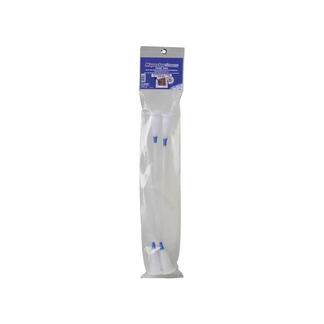 Mapei Mapestop Cream