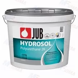 HYDROSOL Polyurethane 2K