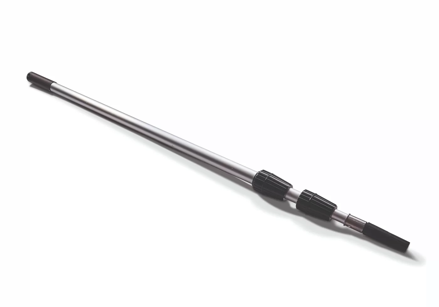 HARRIS Premier toldószár, 3 m