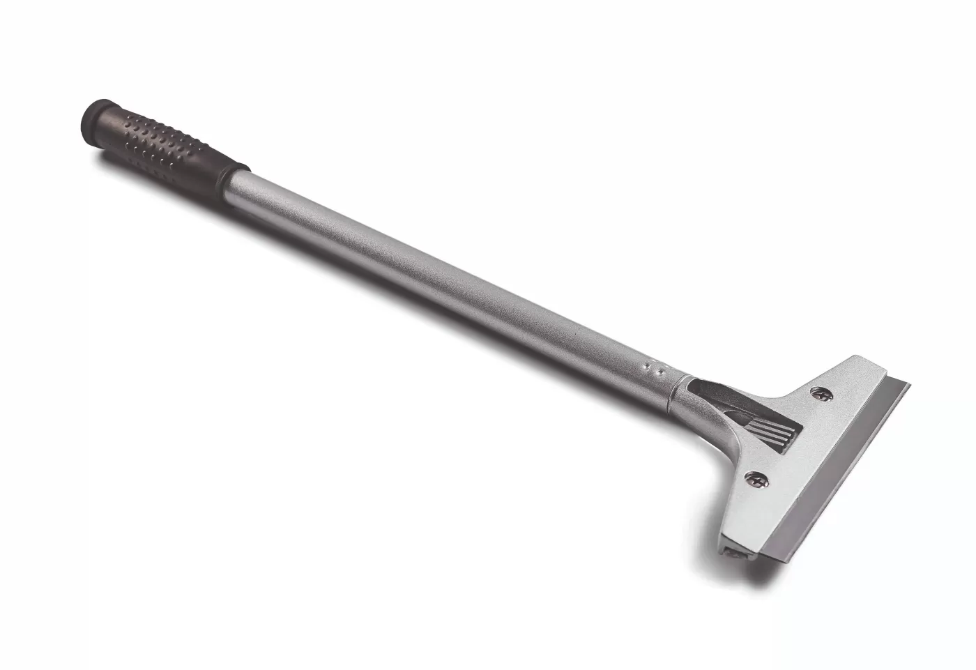 HARRIS Premier univerzális kaparó, 15 cm