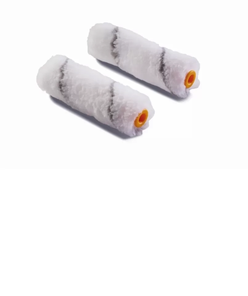 HARRIS Taskmaster henger érdes felületre 10cm 2db/csomag